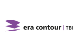 Era Contour